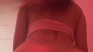 HEYIMBEE Naked Big Tits So Wet – Onlyfans Leaks Of !!!