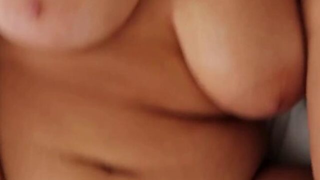 Fit Sid Nude Masturbating Porn Video Leaked