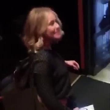 Chelsea Handler Sex Tape With 50 Cent Leaked