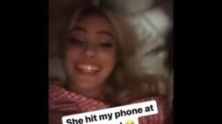 Lele Pons Nude And Sextape Porn Video Leaked