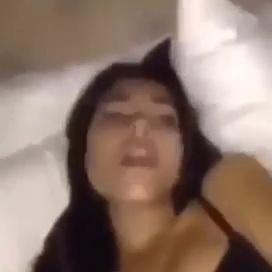 Madison Beer Celebrity Porn Video